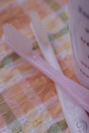 手軽にオリジナル缶バッジを作成する方法と激安購入のポイントガイド