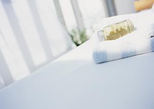 離婚したい時に役立つ情報があります