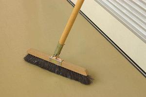 海外作品の映像翻訳の必要性について