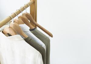 有機栽培に必須のぼかし肥料をお探しなら
