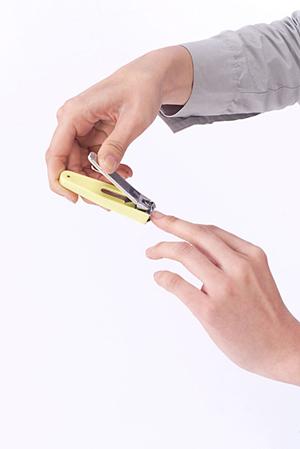 Amazonギフトカードは高く売れる