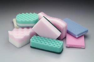 気軽に入店して鑑定してもらえる
