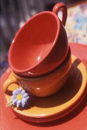 より心のこもった自由葬を行うことができます