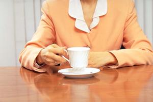 【2025年最新版】熊本で信頼できる探偵を見つけるための完全ガイド