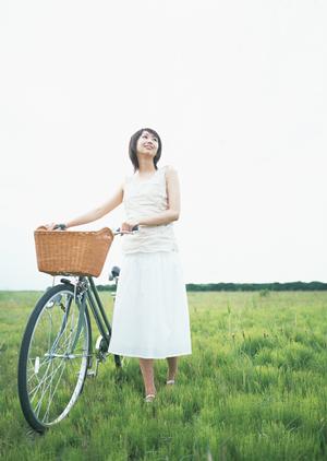 2026年最新版：大会記念皿の選び方とおすすめランキング完全ガイド