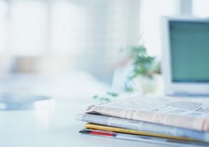 風呂に潜んでいるレジオネラ菌除菌に注意