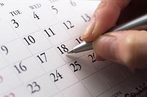 プロが教える！コスパ最強の缶バッチ作成方法とデザイン成功の秘訣