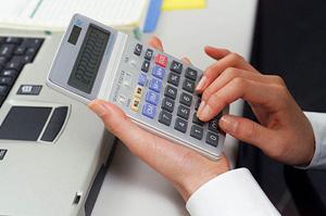 千葉市の赤帽が提供する様々なサービス