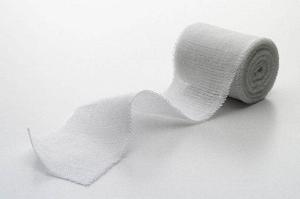 眠っている貴金属は、お金にしませんか。