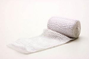 徳島市の本買取が円滑に進む店舗