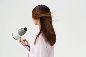 高知県で金買取を依頼するのであれば