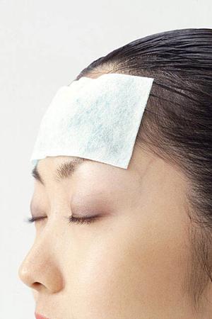 重量物配送を徹底解説:計画・搬送・安全対策・法規までを網羅する完全ガイド