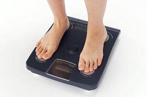 仙台市の会社にホームページ作成を任せよう