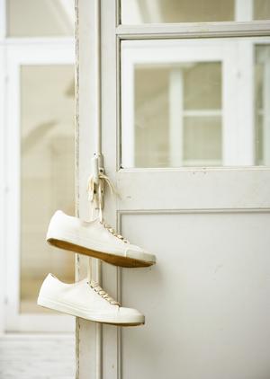 おすすめの結婚祝い「ブリザーブドフラワー」