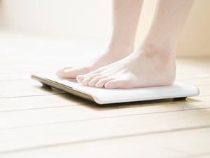 高知のブランドリサイクルショップ