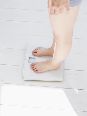 品川駅内の便利な駅構内ショップ｜PLUSTA品川幹線北乗換改札内の魅力と詳細情報