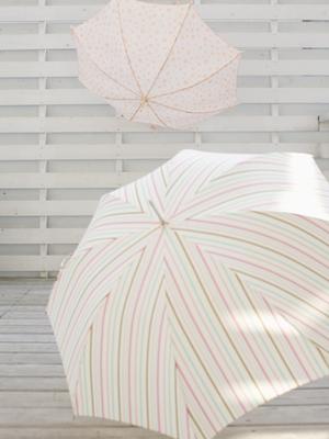 茨木市で高価買取を実現！信頼できる買取店の選び方と成功のポイント