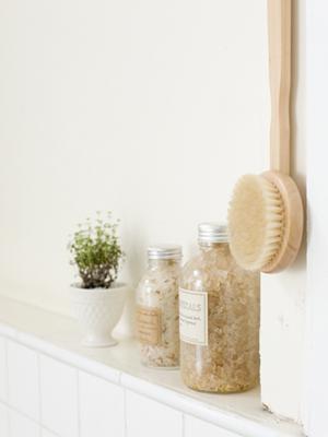 神奈川県にある音楽家を育てる音楽大学