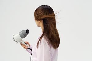 【2026年最新版】時計買取で高額査定を狙うための完全ガイド