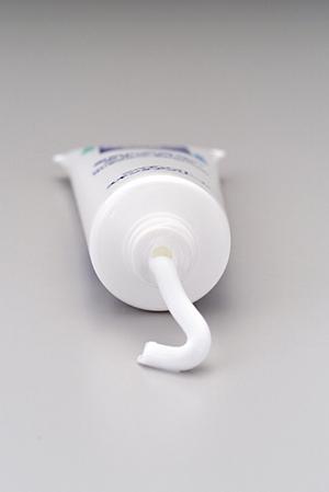 大阪で選ぶべきロゴデザイン専門チーム：ブランド価値を高める確かな提案