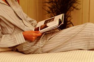 徳島でのシロアリ駆除依頼は国方防虫化学へ