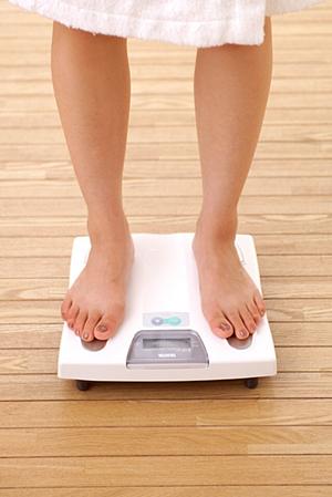 ポルトガル語の翻訳会社であるK＆Tの紹介について