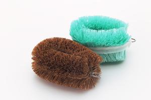 【2025年最新】pawnshopの対策と選び方ガイド｜安全・安心で賢く利用する方法