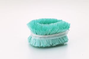 vhsテープは長期保存には向いていません