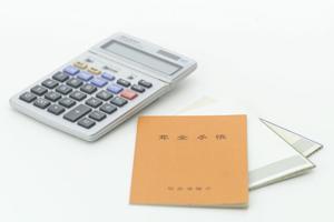 精密機器の輸送の際にお勧めの業者