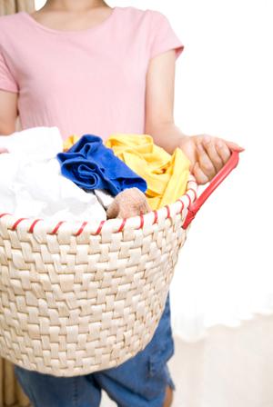 福岡で高評価！窓掃除の効果的な方法とプロに頼むメリット【2025年最新版】