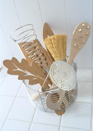 「結婚指輪買取の賢い選び方！高額査定を狙うための全知識と手続きガイド」