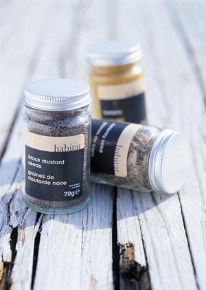 宮崎県で便利屋を探すなら。