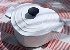 【2025年最新版】バッチとマグネットの効果的な対策方法完全ガイド