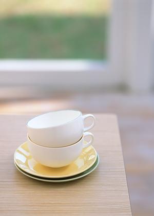 素敵なウイスキーグラスを探しているのならここにどうぞ