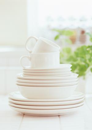 スマホケース印刷を行える会社について