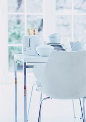 ニュウマン新宿のレストラン・カフェガイド：多彩な食の体験を提供するおすすめスポット