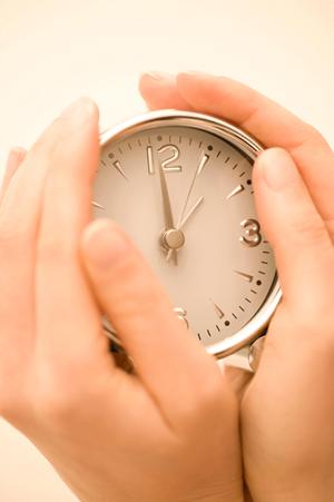 シンガイでウェディングフォトを