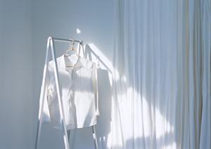 洗練された印刷通販サイトをお探しなら