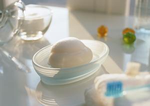 ワイングラスの特性や購入について