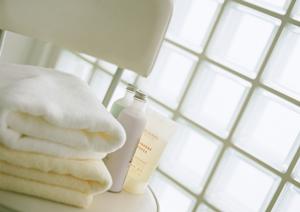 高品質な印刷の通販「印刷ショップ」